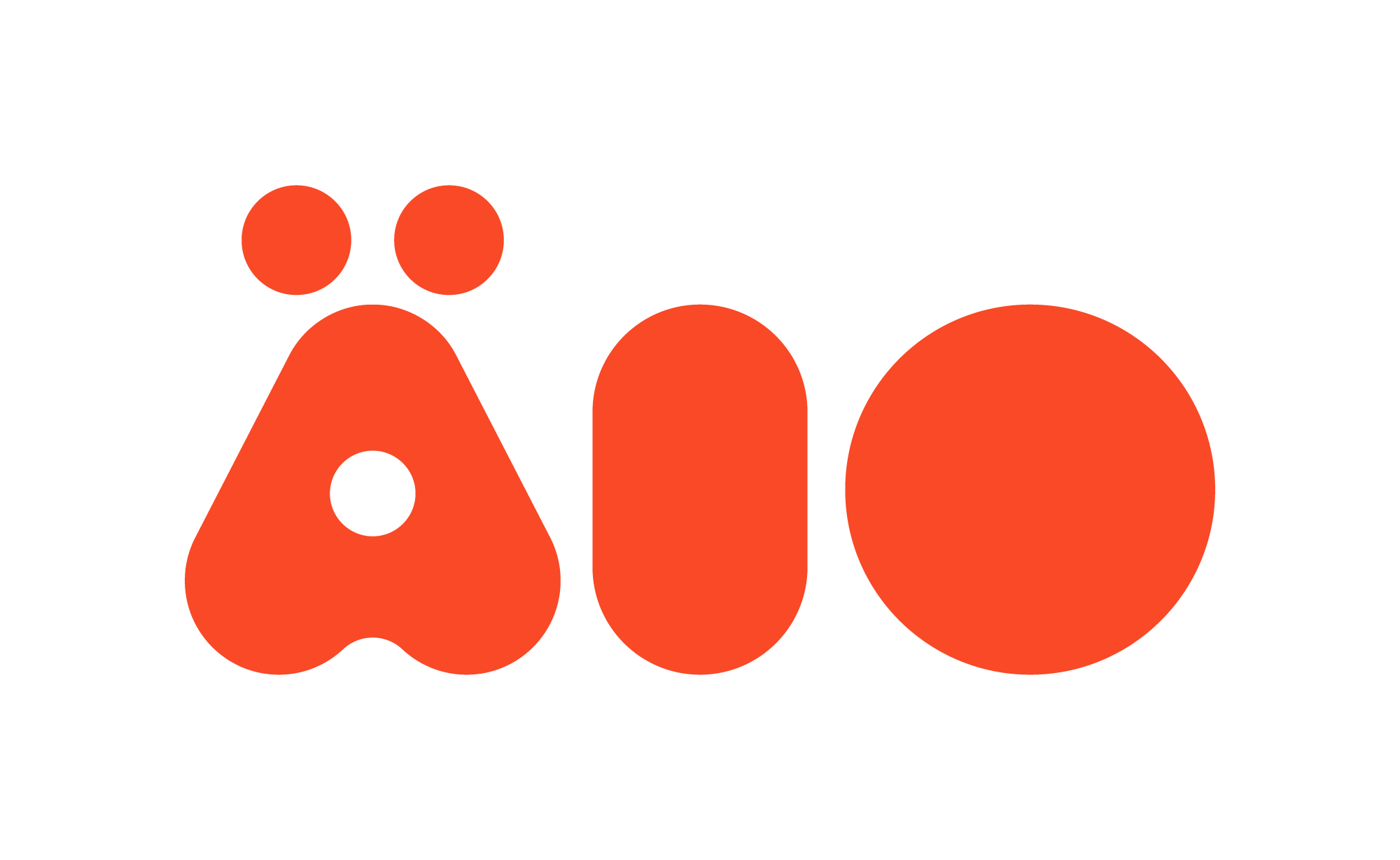 AIO logo RGB