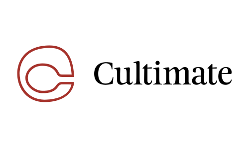 Cultimate foods Logo Cultimate 6322