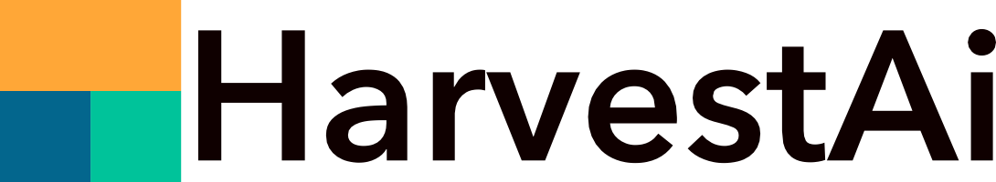 H Ai Logo 2022