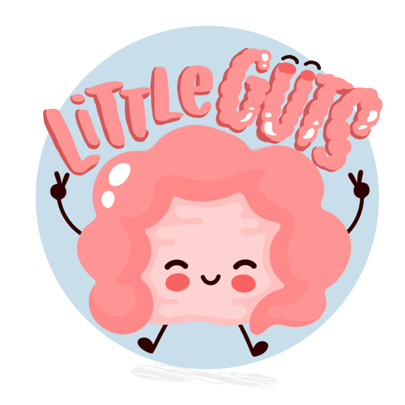 Little Guts