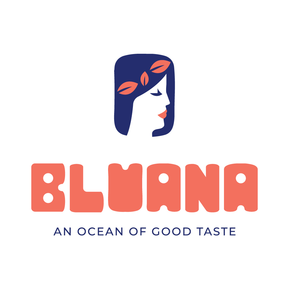 Bluana