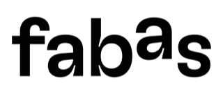 Fabas Logo