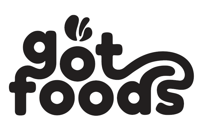Got Foods