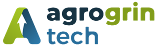 Agrogrin tech Logo 1