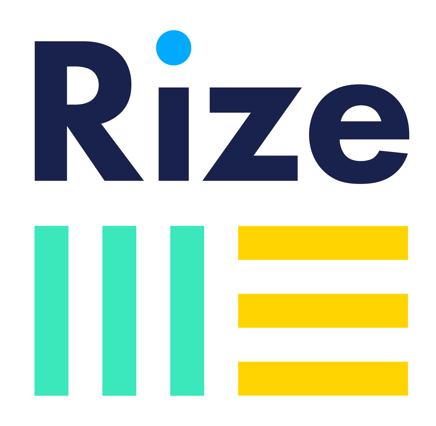 Rize 1500px