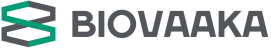 Biovaaka