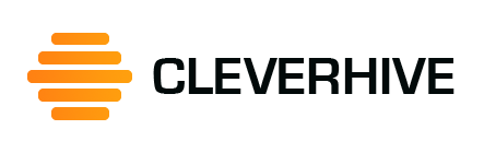 Clever Hive logo