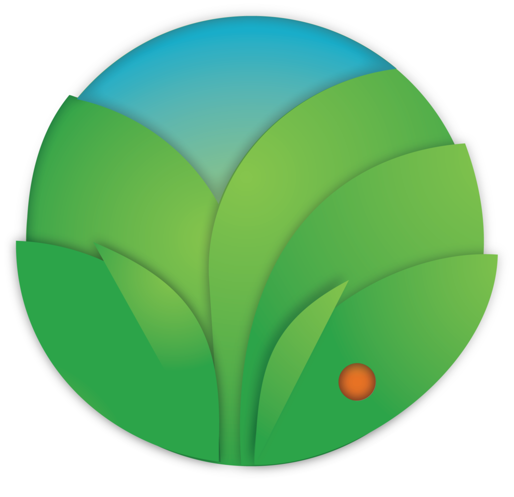 Greenspot tech