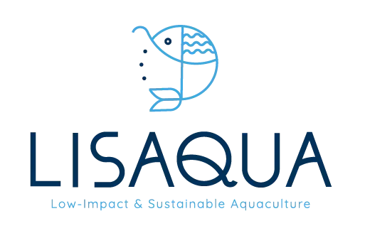 Lisaqua