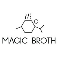 Magicbroth