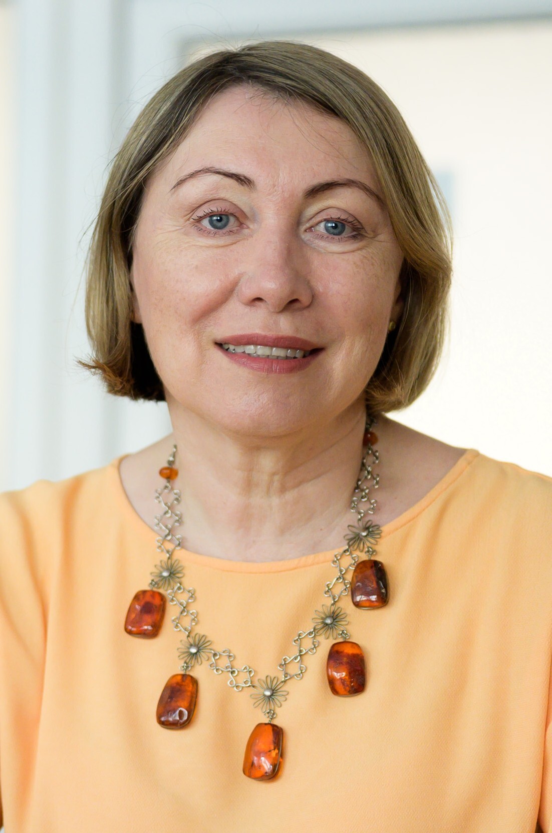 Foto Melnikiene