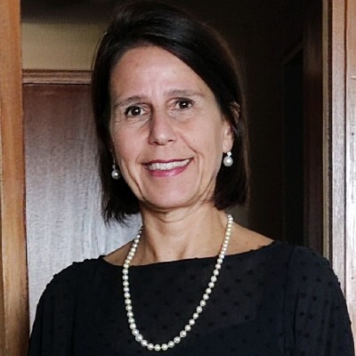Giuseppina Luvara