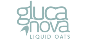 Glucanova new