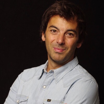 Guillaume