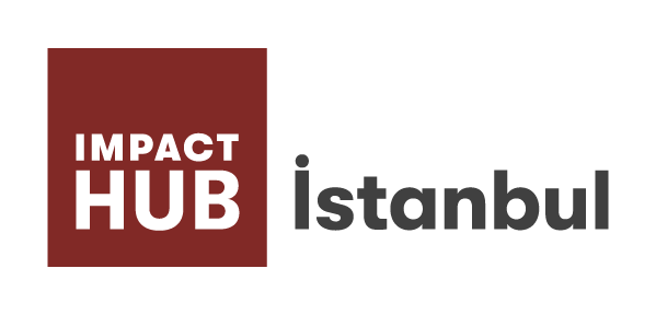 IHIST LOGO RGB clear space 1