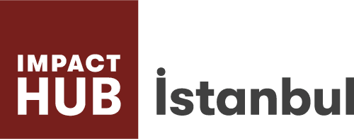 IHIST Logo Red RGB