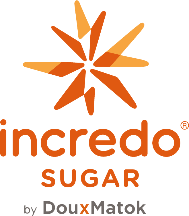 Incredo Doux Matok