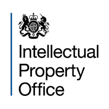 UK IP office