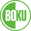 Boku ac
