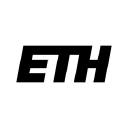 Ethz