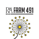 Farm491