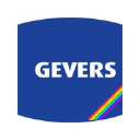 Gevers