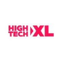 Hightechxl