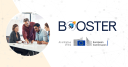 Horizonresultsbooster