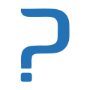 Ipaware