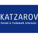 Katzarov
