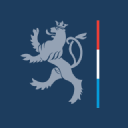Meco gouvernement