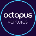 Octopusventures