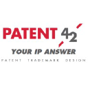 Patent42
