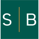 Simontbraun