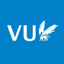 Vu