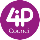 Www 4ipcouncil