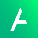 Www agroparistech