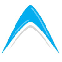 Www archilexconsulting