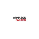 Www arnasonfaktor