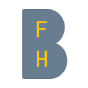 Www bfh