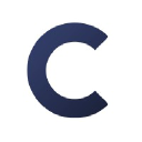 Www cranfield ac