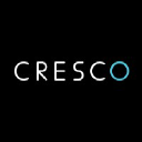 Www crescolaw