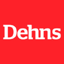 Www dehns