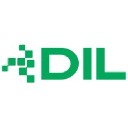 Www dil ev