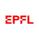 Www epfl