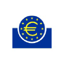 Www euipo europa