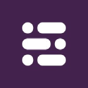 Www evalueserve