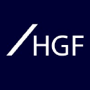 Www hgf