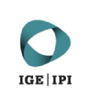 Www ige