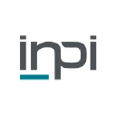 Www inpi